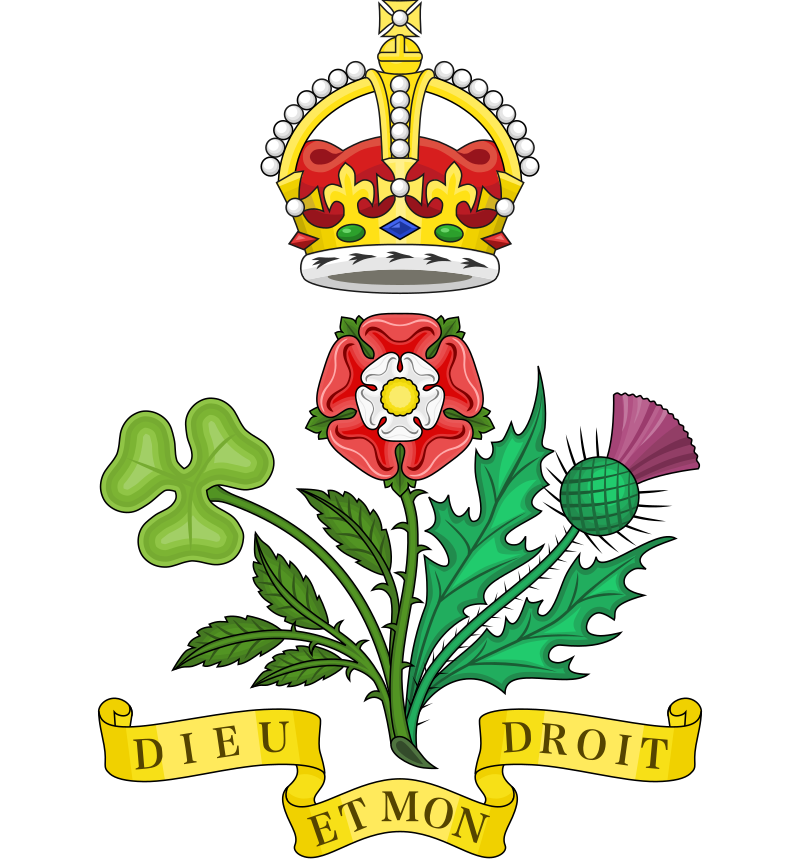 Beefeaters