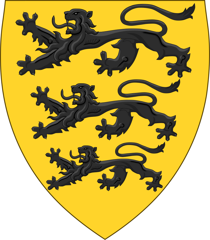 Hohenstaufen