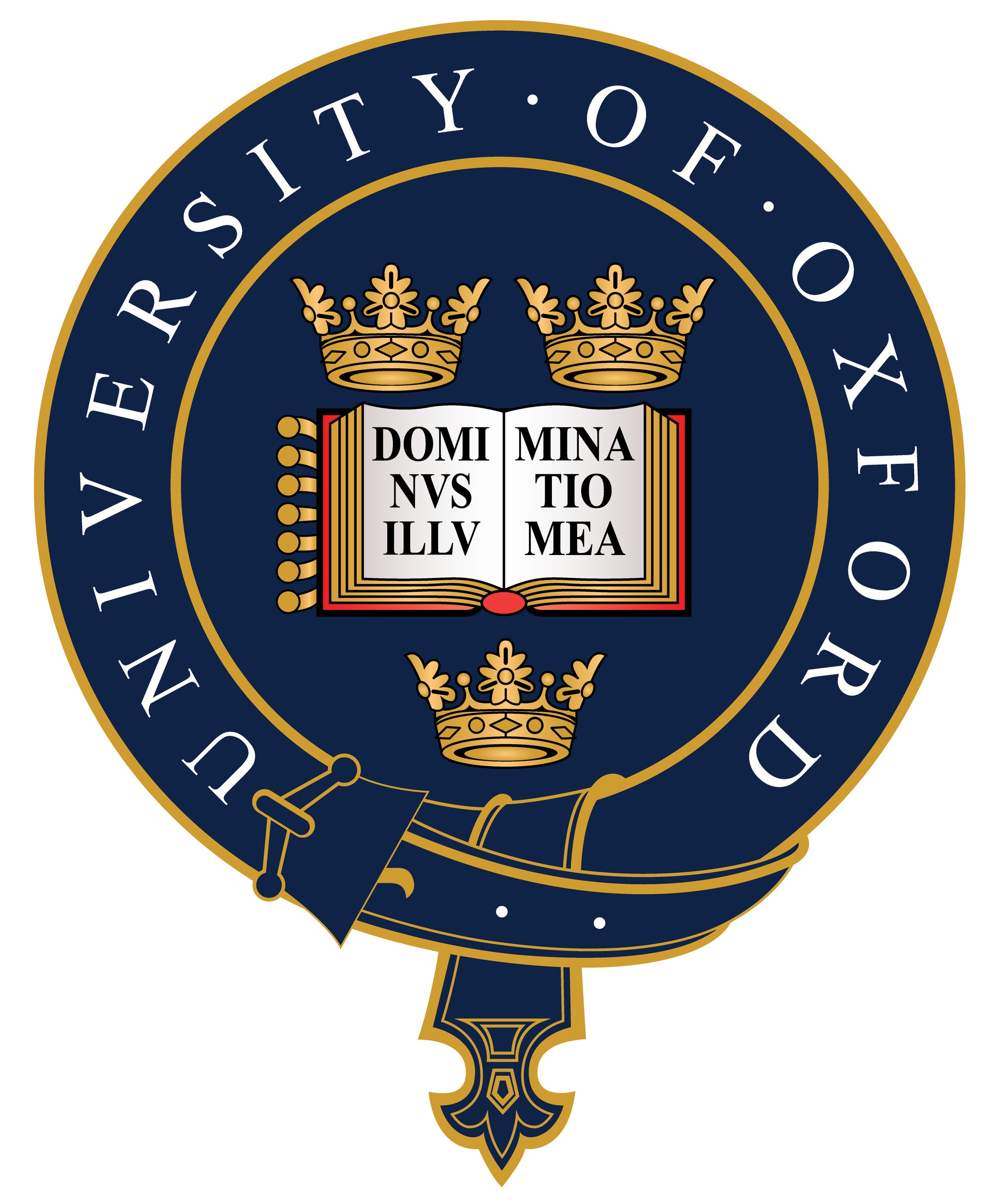 Oxford