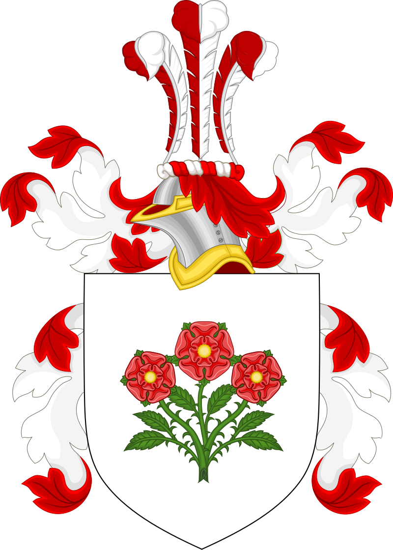 Roosevelt