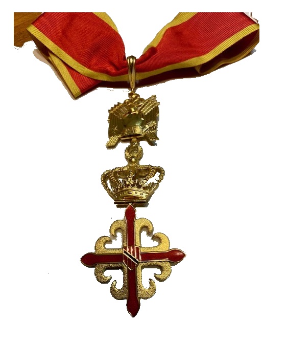 SantAgata Paternò decorazione
