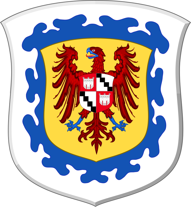 Von Fürstenberg