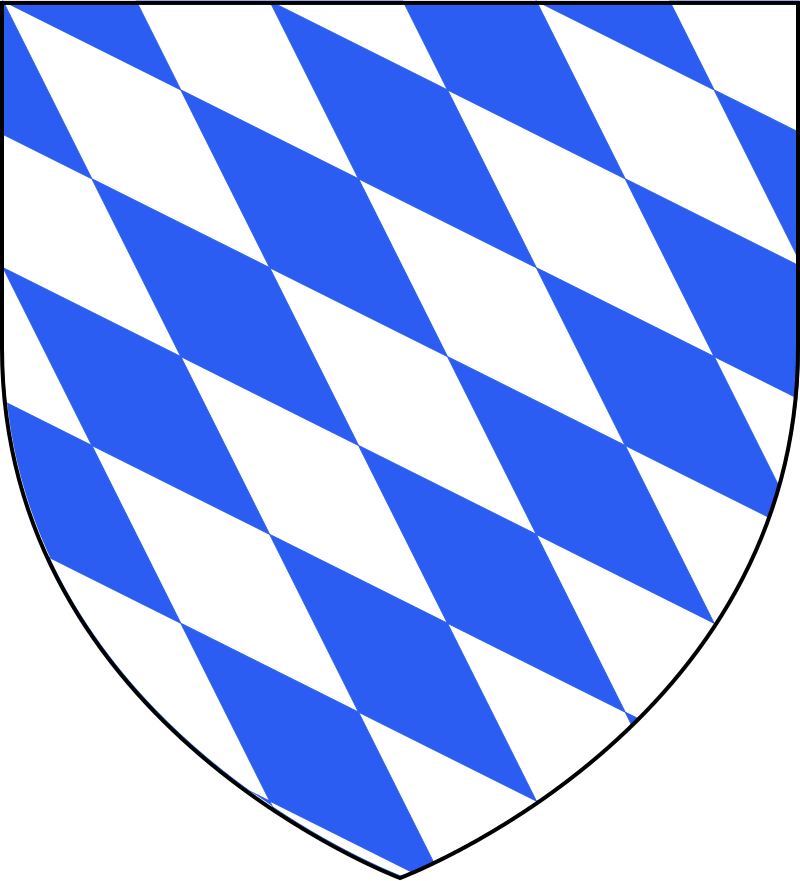 Wittelsbach