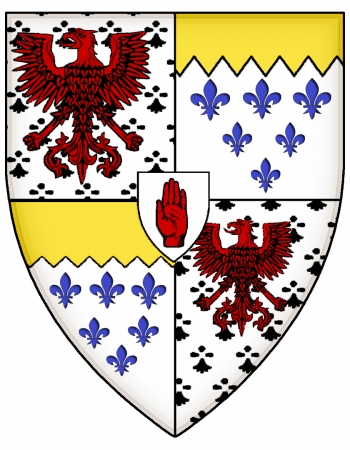 paston bedingfeld henry