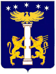 di_Sanza_dAlena