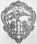 di_sanza_dalena_antiquo