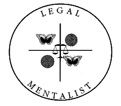 legal_mentalist_sigillo