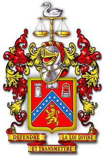 sedacca
