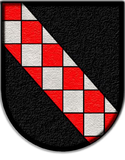Cistercensi_Italia