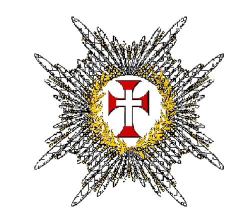 Ordine_Supremo_del_Cristo