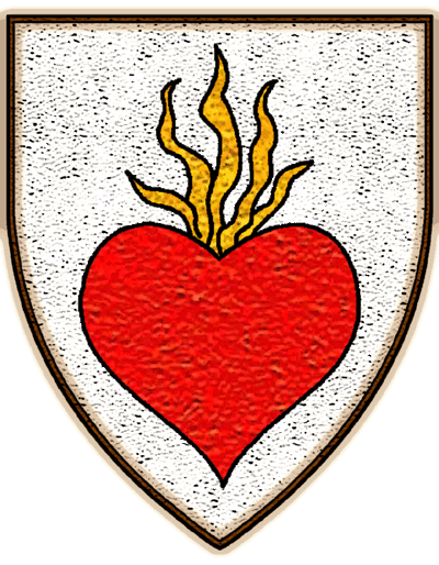 agostiniani