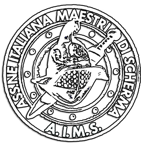 associazione italiana maestri scherma