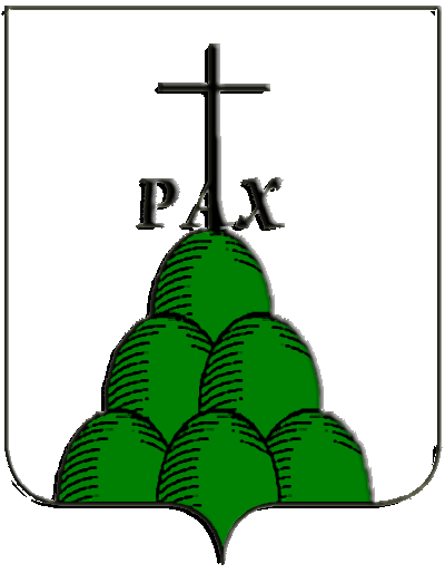 benedettini_cassino