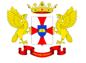 cesa