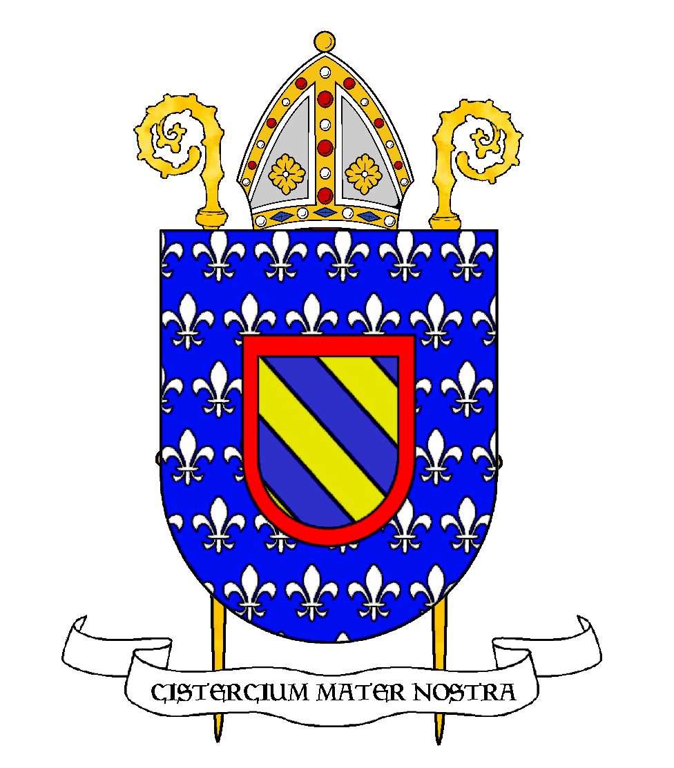 cistercensi
