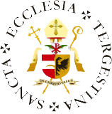 diocesi_trieste