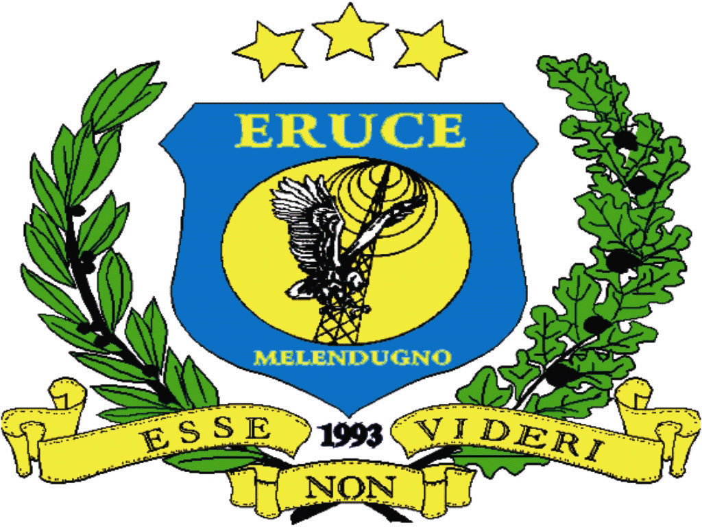 eruce