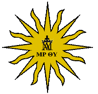 scolopi_insegna