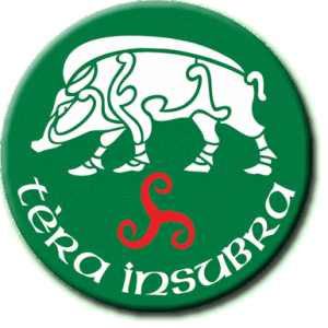 terra_insubre