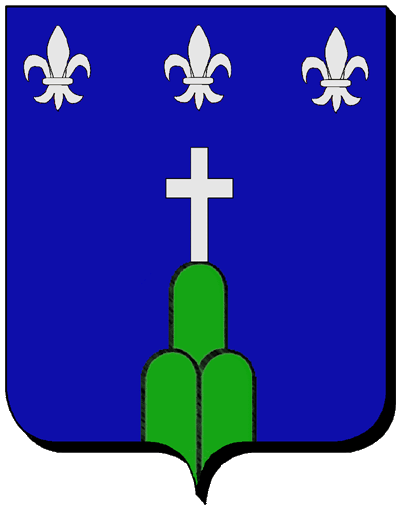 Adomino scudo