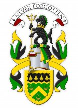 Alexander_Elder_arms