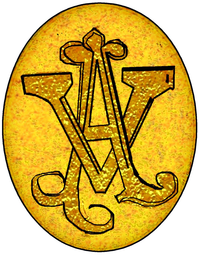Ascione Vincenzo