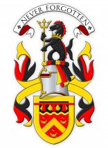 Charles_Elder_arms_bis