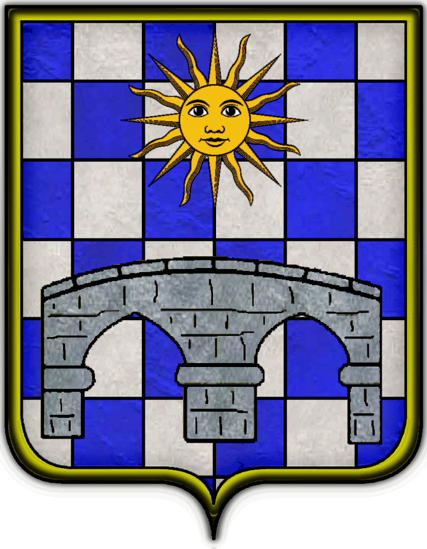 Di_Gosta_4_scaccato