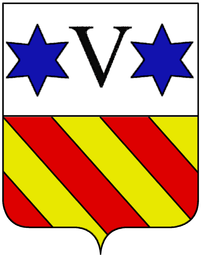 Di_Vincenzo_3