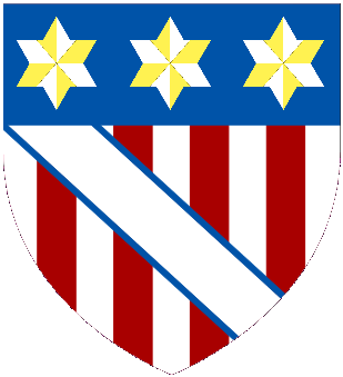 Forte Rocco