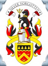 James_Elder_III_arms