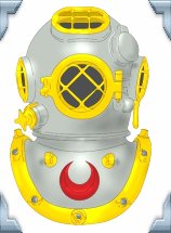 James_Elder_III_badge