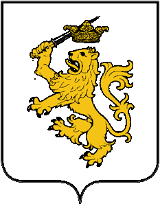 Ludovici Antonio
