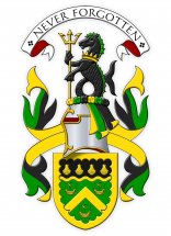 Michael_Elder_arms