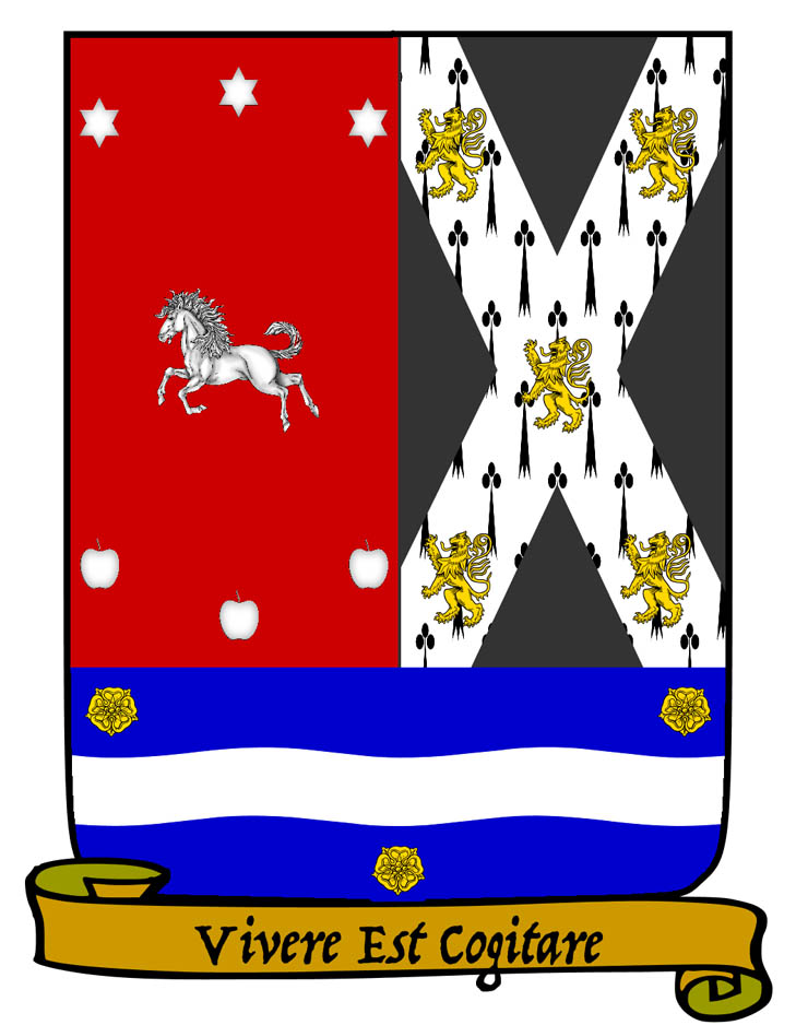 Porcelli Luca alias bis