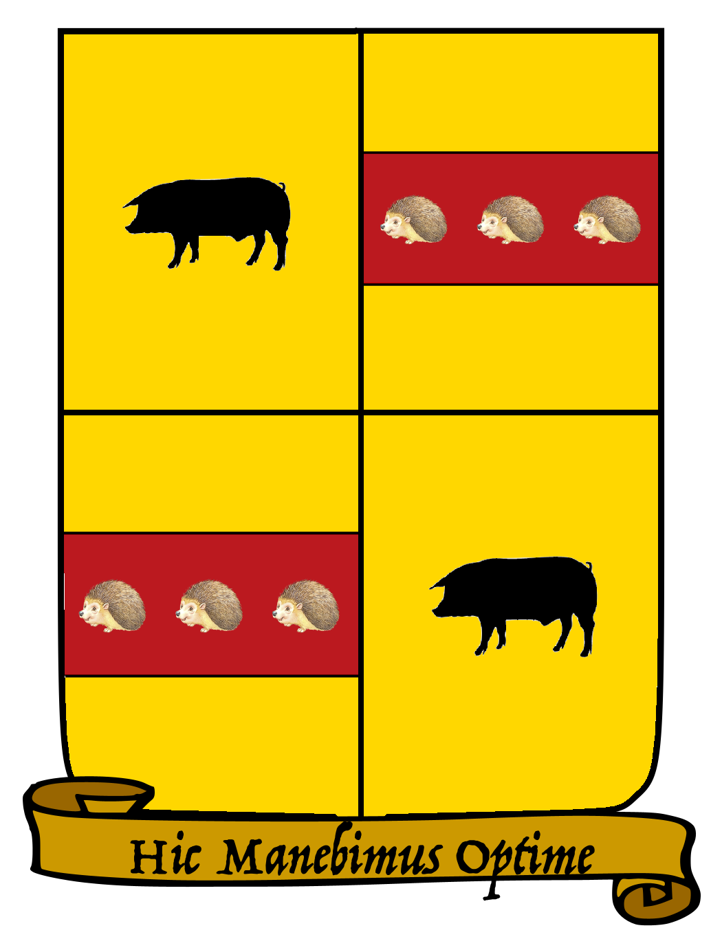 Porcelli Luca alias quinquies
