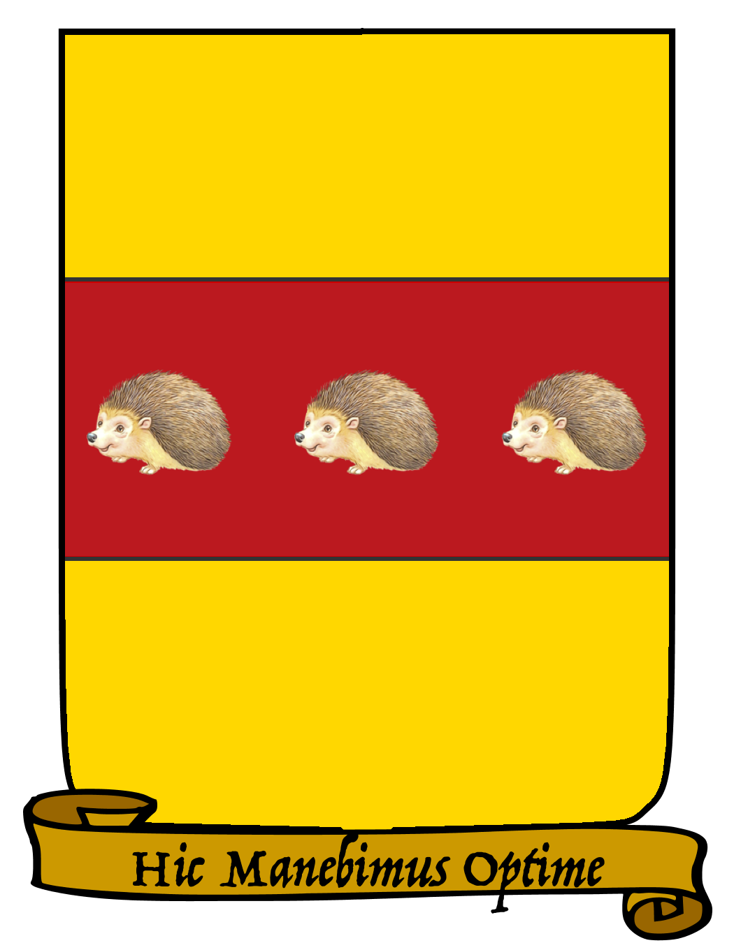 Porcelli Luca alias ter