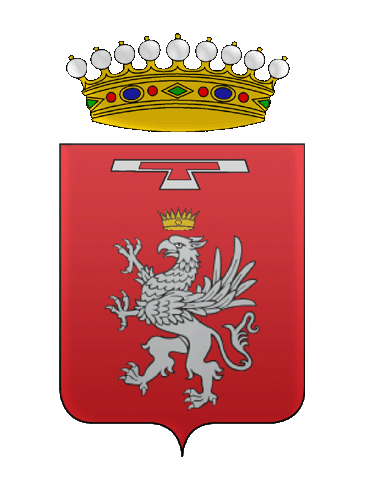 Scorza Daniele