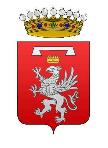 Scorza Giuseppe Ernesto