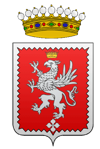 Scorza Renato