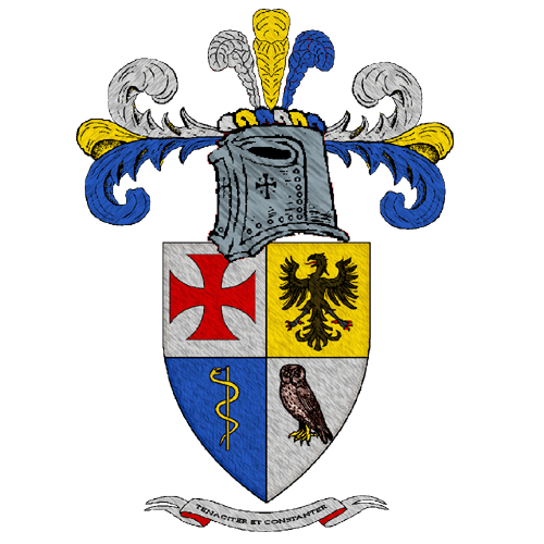 Simonini Alessandro