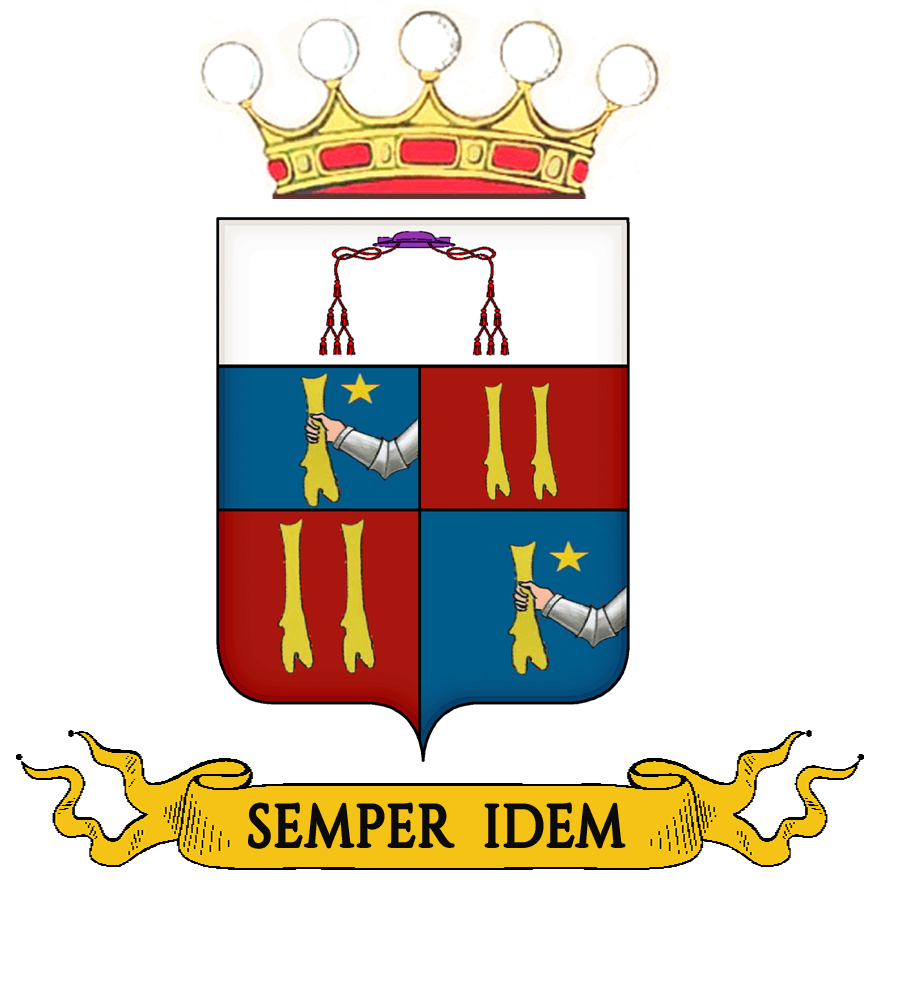 Zampetti Paolo ALIAS BIS