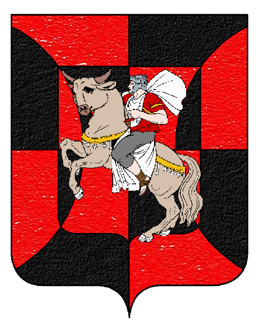 deglinnocenti