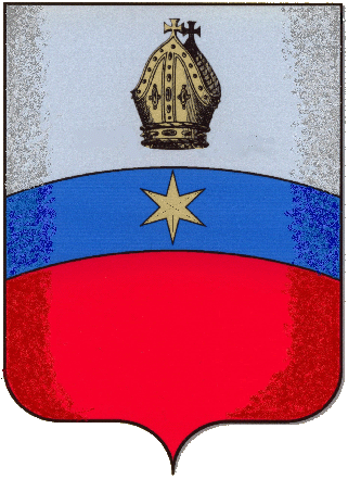 demitri