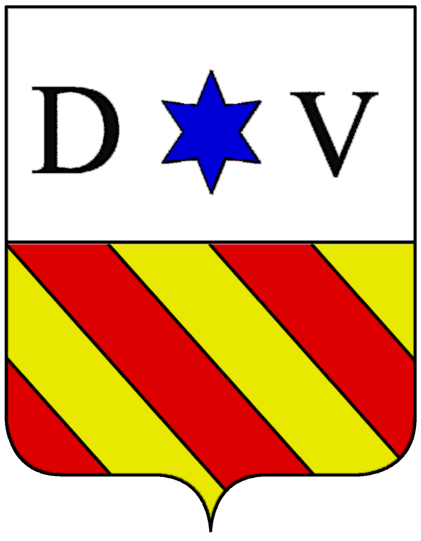 di_vincenzo_alias