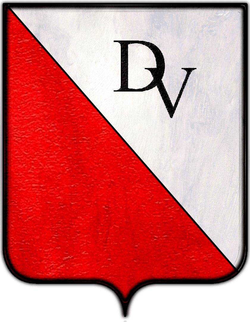 divincenzo