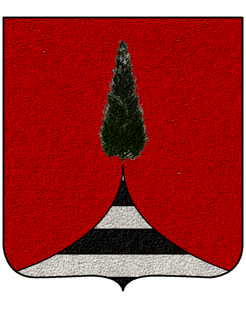 marrami