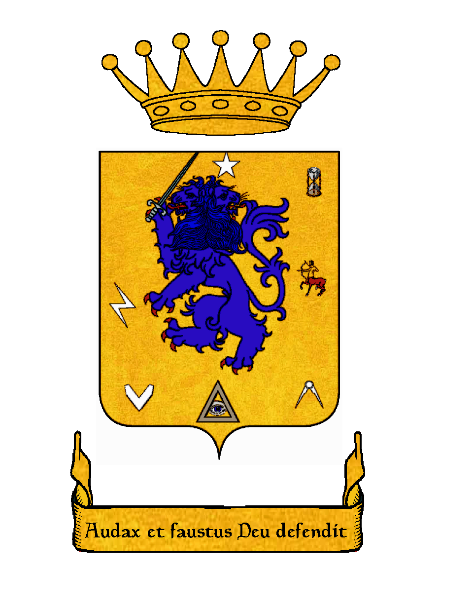 maruca