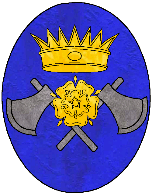 noble