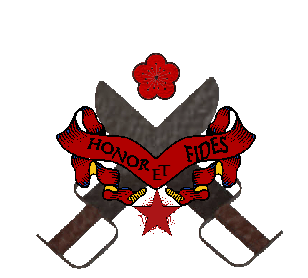stellato_badge